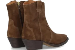 Alpe Ankle Boot castana
