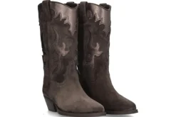 Alpe Cowboy Boot