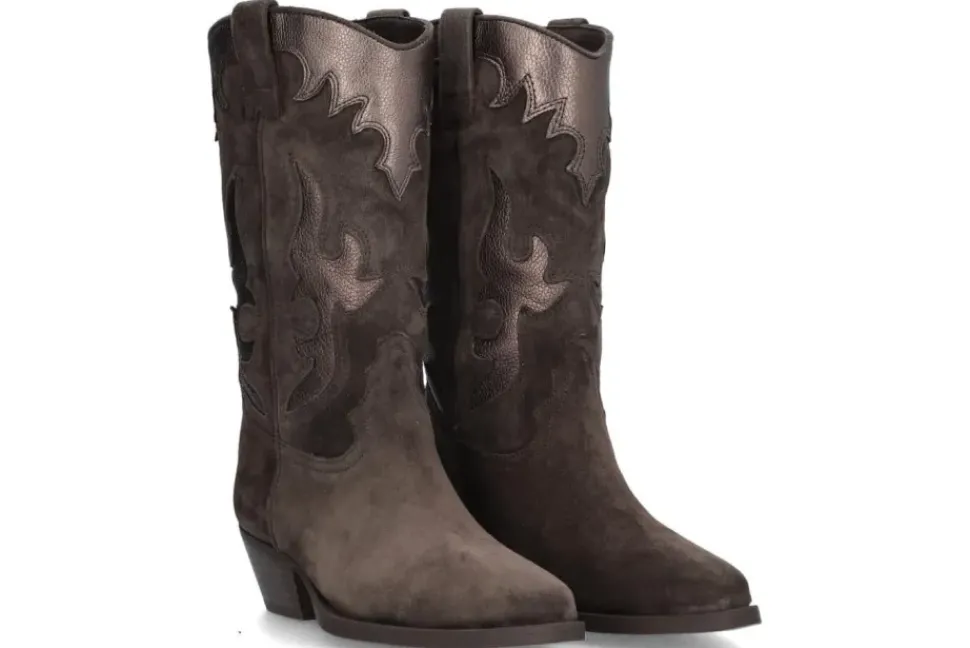 Alpe Cowboy Boot
