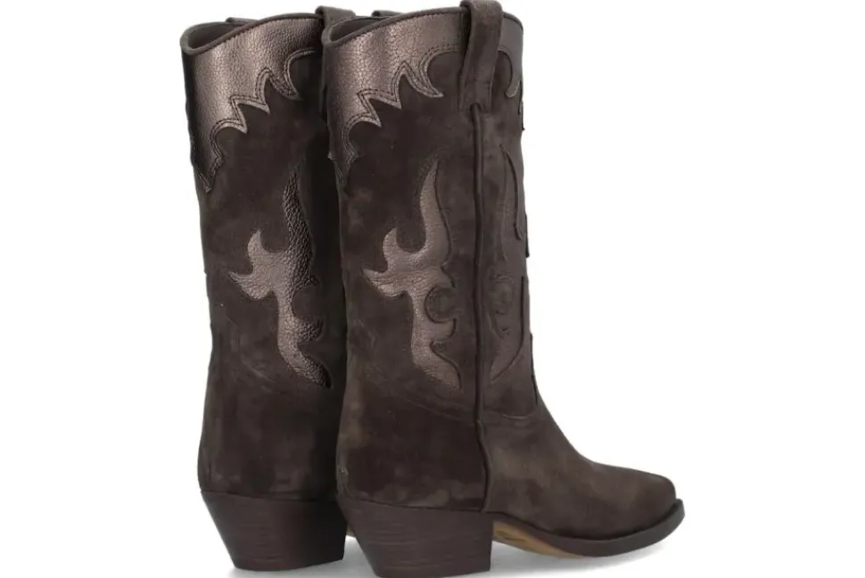 Alpe Cowboy Boot