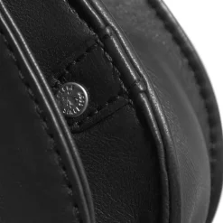 Depeche Leather Bag 16276 black