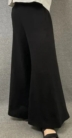 Elemente Clemente Trouser Maki black