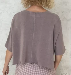 Grizas cardigan