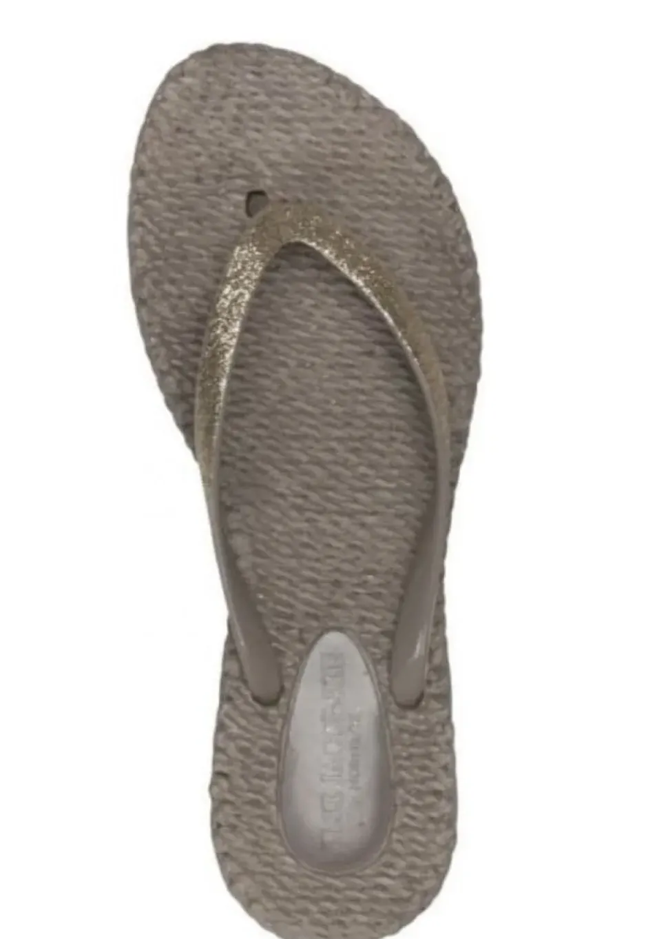 Ilse Jacobsen Cheerful Flip Flops atmosphere