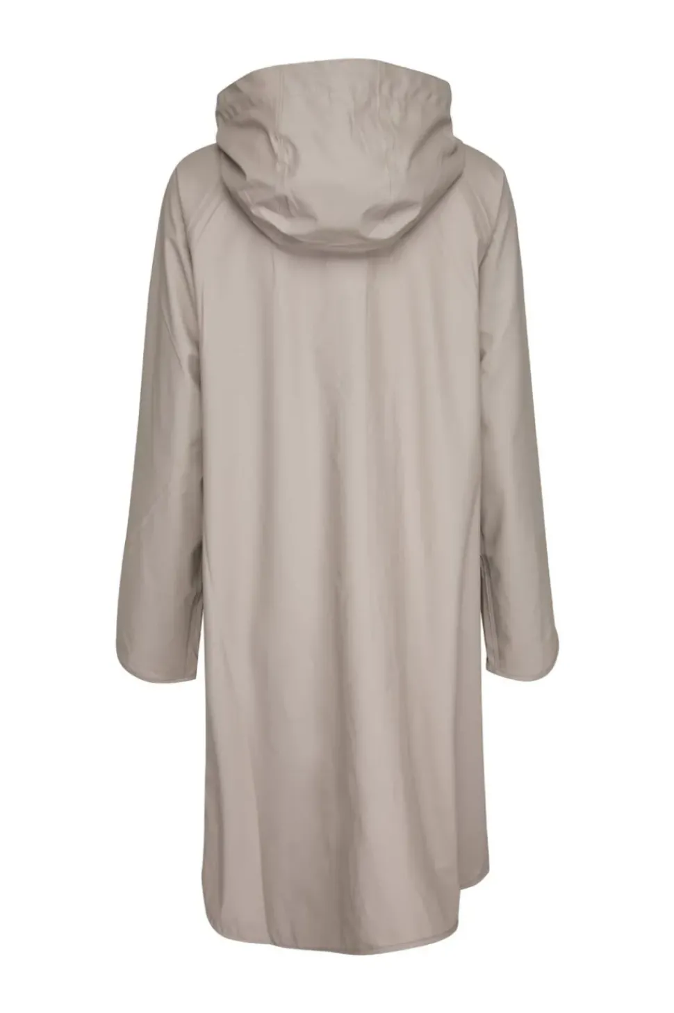 Ilse Jacobsen Rain71 Raincoat atmosphere