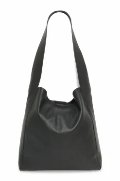 InWear Bag Rika