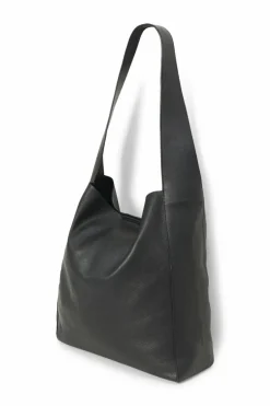 InWear Bag Rika