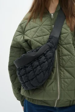 InWear Bag Vilow black