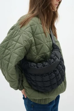InWear Bag Vilow black