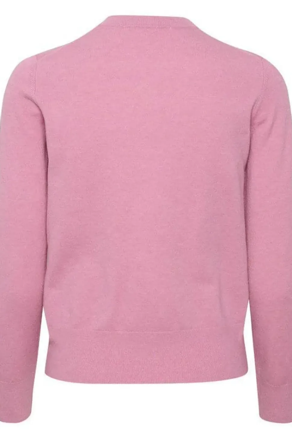InWear Cardigan Kellsie cashmere rose