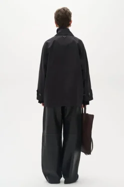 InWear Jacket Minona black