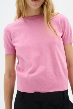 InWear Jumper Kellsie cashmere rose