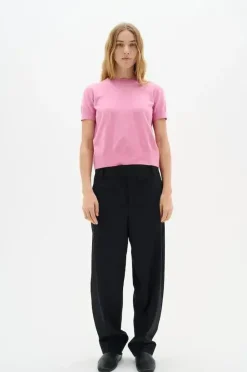 InWear Jumper Kellsie cashmere rose
