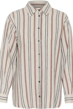 InWear Shirt Sannie