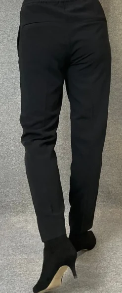 InWear Trousers Adian black