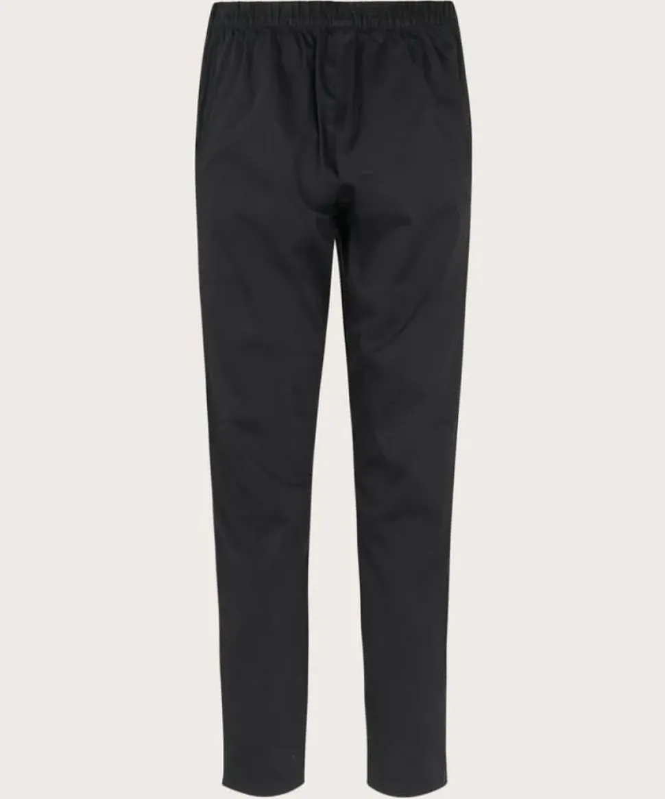 Masai Trouser Padme black