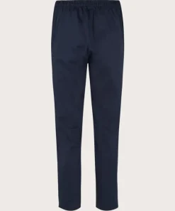 Masai Trouser Padme navy blue