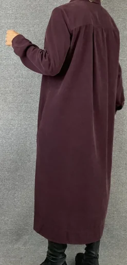 Mes Soeurs et Moi Dress Audio chicoree