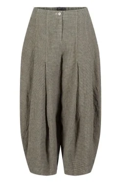 Oska Trousers 531 grit