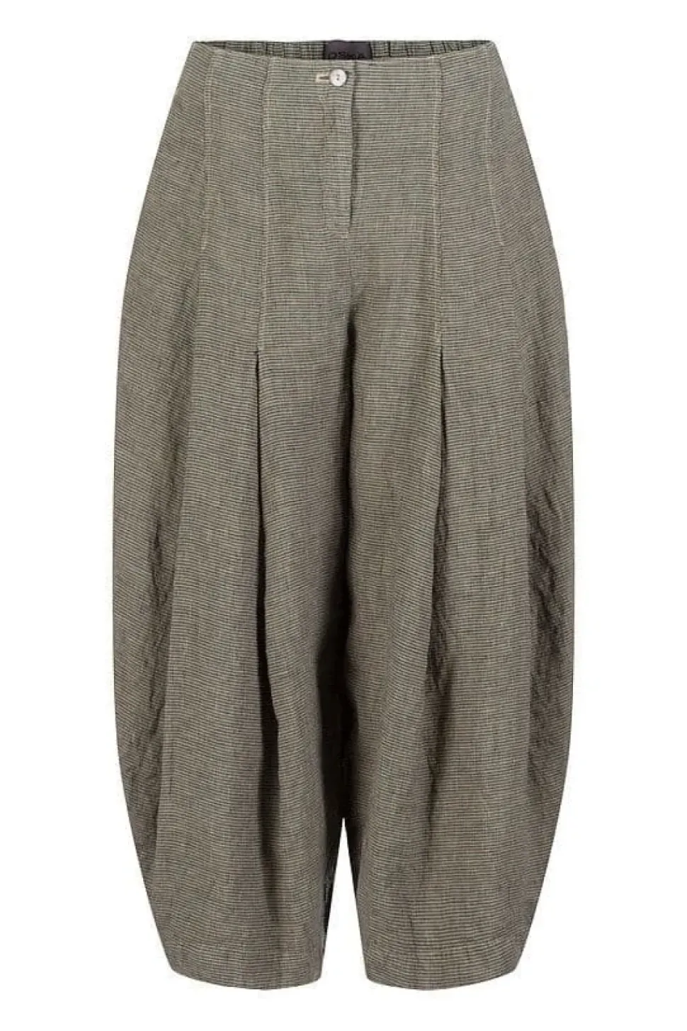 Oska Trousers 531 grit