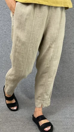 OWN Trouser mole