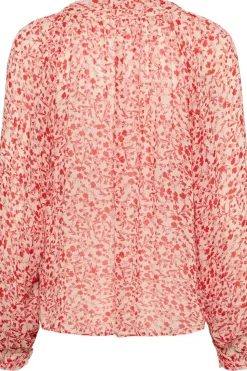 Part Two Blouse Kelsia
