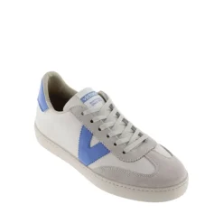 Victoria Berlin Trainers azul