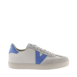 Victoria Berlin Trainers azul