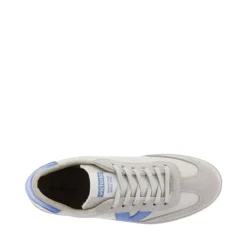 Victoria Berlin Trainers azul