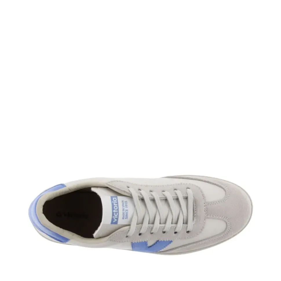 Victoria Berlin Trainers azul