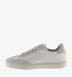 Victoria Berlin Trainers hielo
