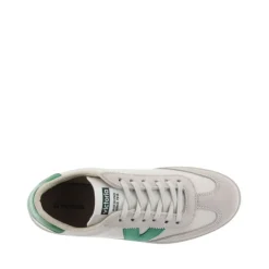 Victoria Berlin Trainers verde