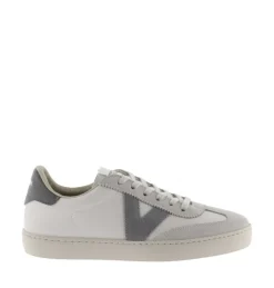 Victoria Berlin Trainers gris