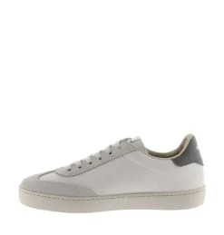 Victoria Berlin Trainers gris