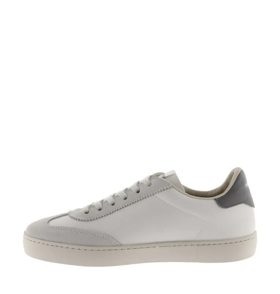 Victoria Berlin Trainers gris